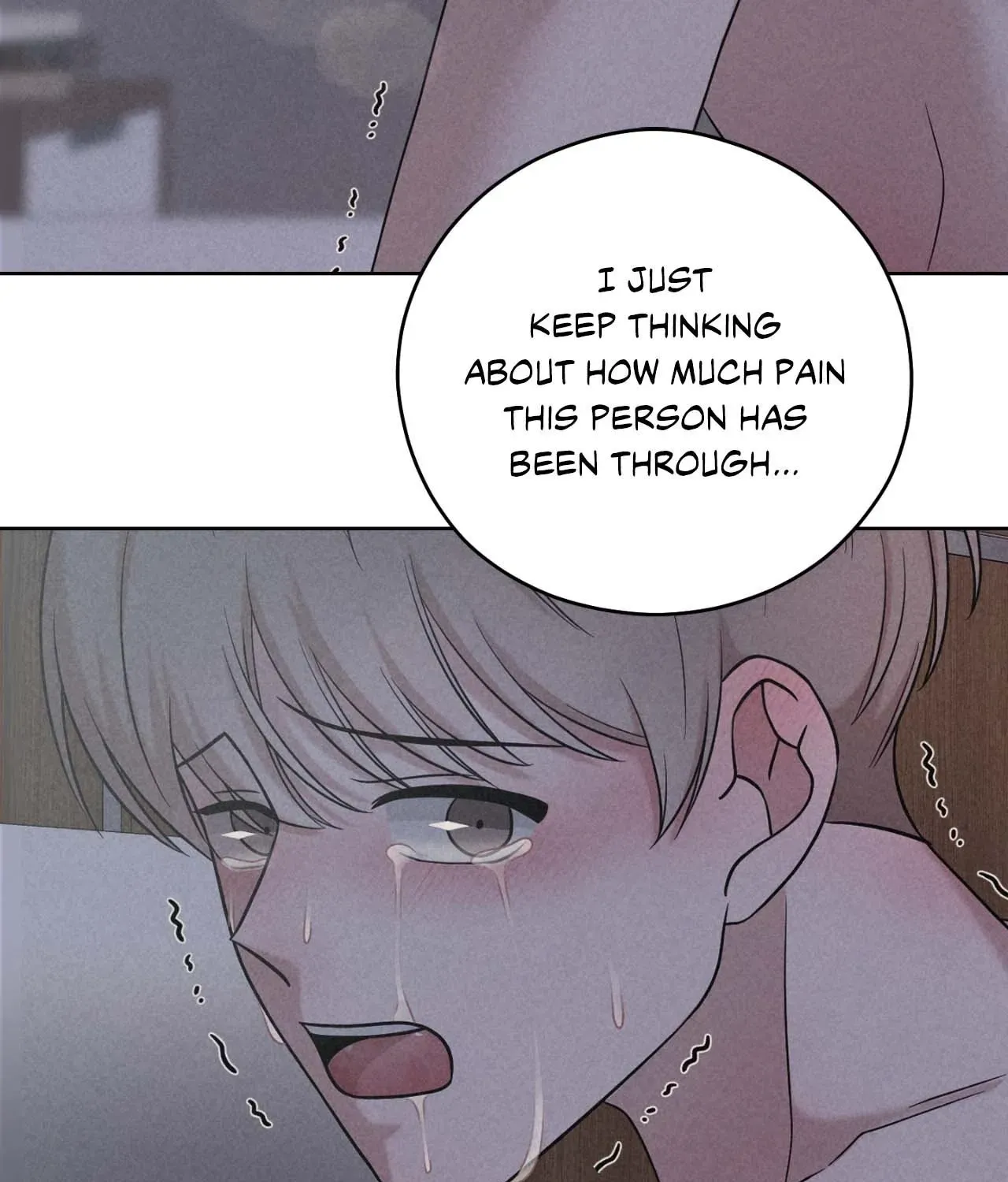 My Sassy Celebrity chapter 40 page 112