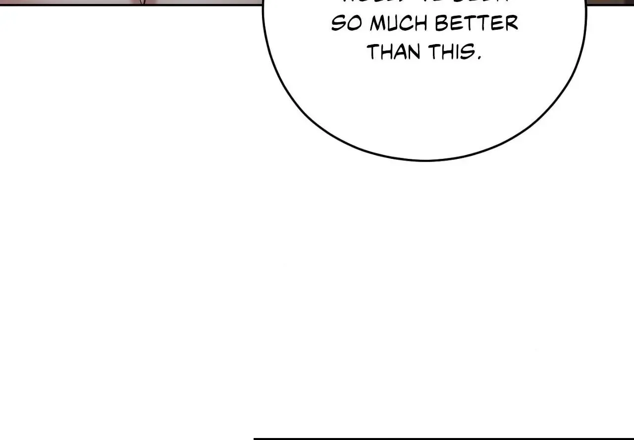 My Sassy Celebrity chapter 40 page 18