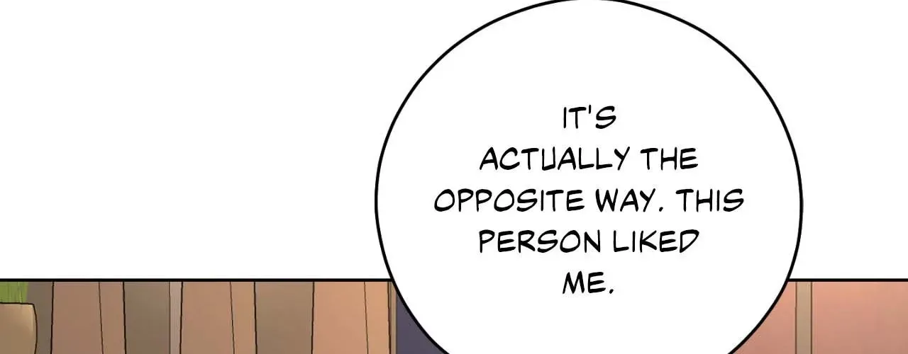 My Sassy Celebrity chapter 40 page 22