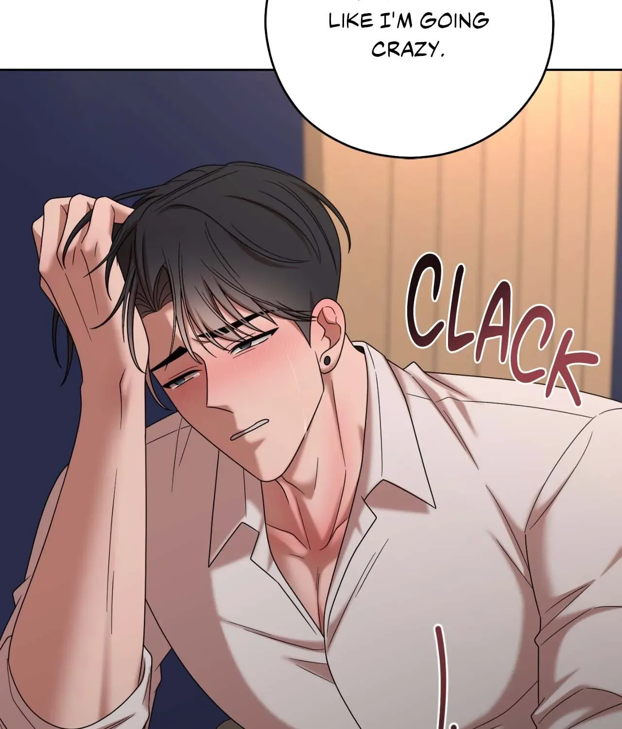 My Sassy Celebrity chapter 40 page 120