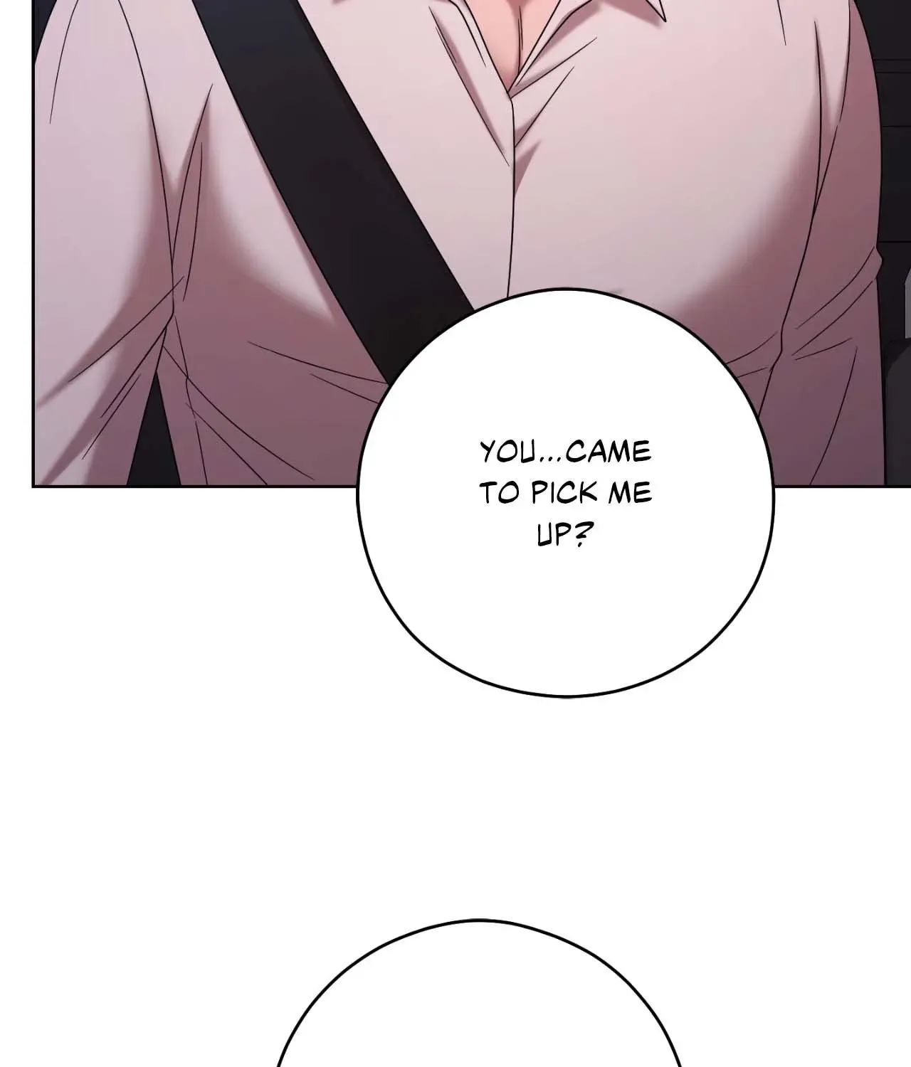 My Sassy Celebrity chapter 40 page 170