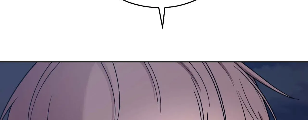 My Sassy Celebrity chapter 40 page 194
