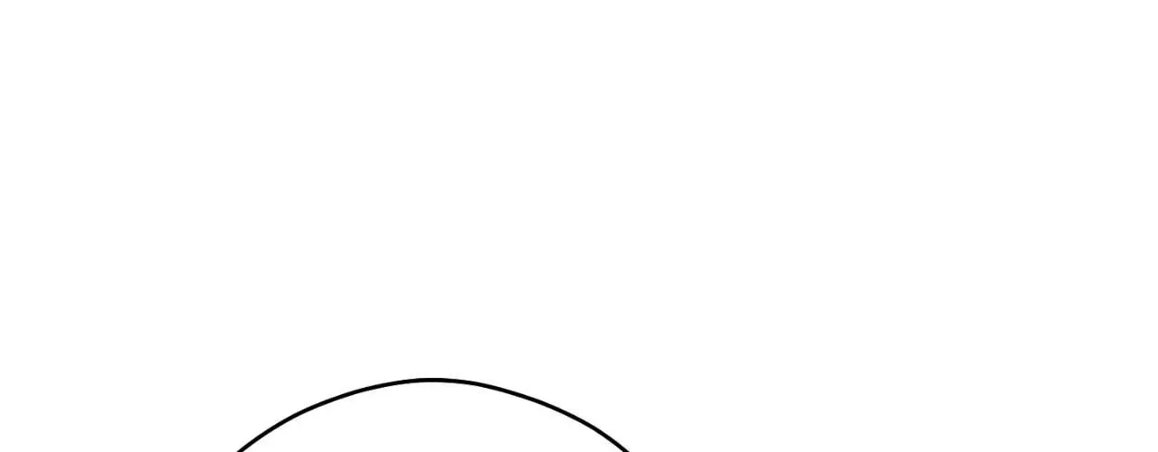 My Sassy Celebrity chapter 40 page 179
