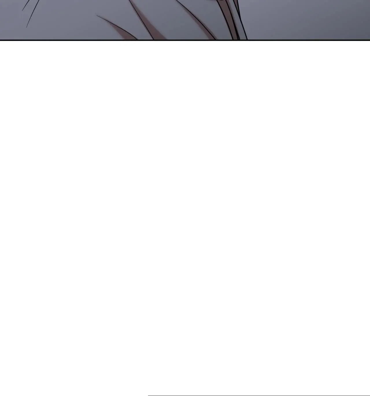 My Sassy Celebrity chapter 40 page 158