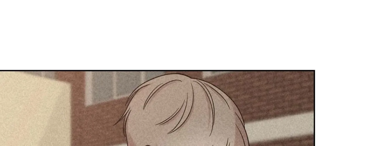My Sassy Celebrity chapter 40 page 63