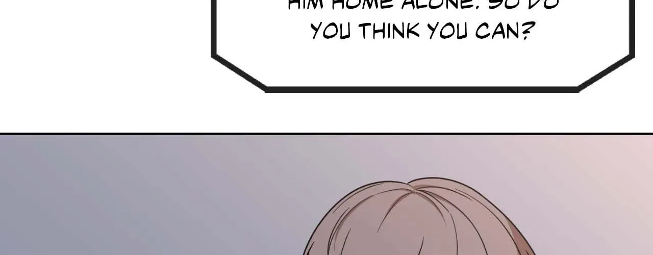 My Sassy Celebrity chapter 40 page 151