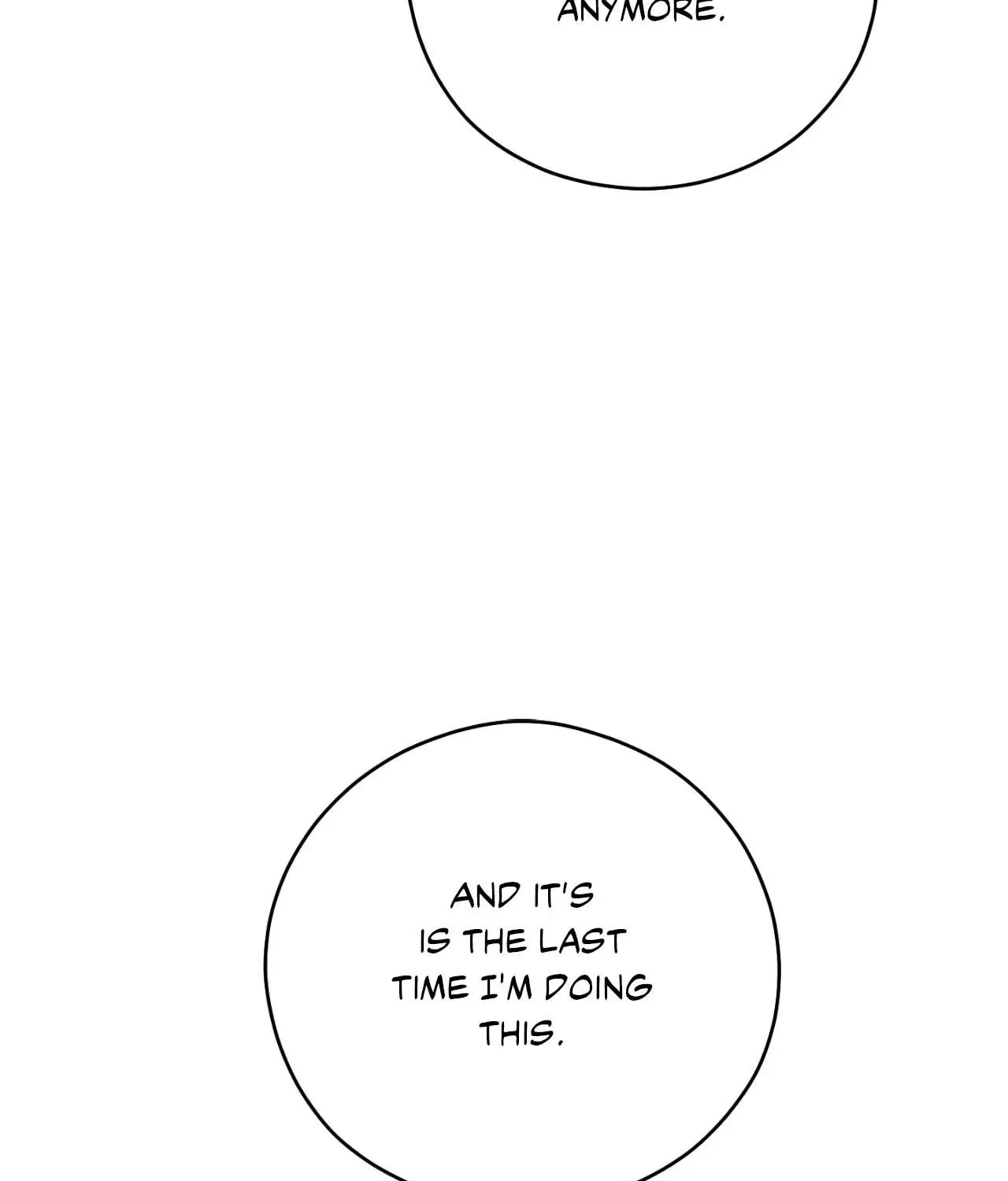 My Sassy Celebrity chapter 40 page 193