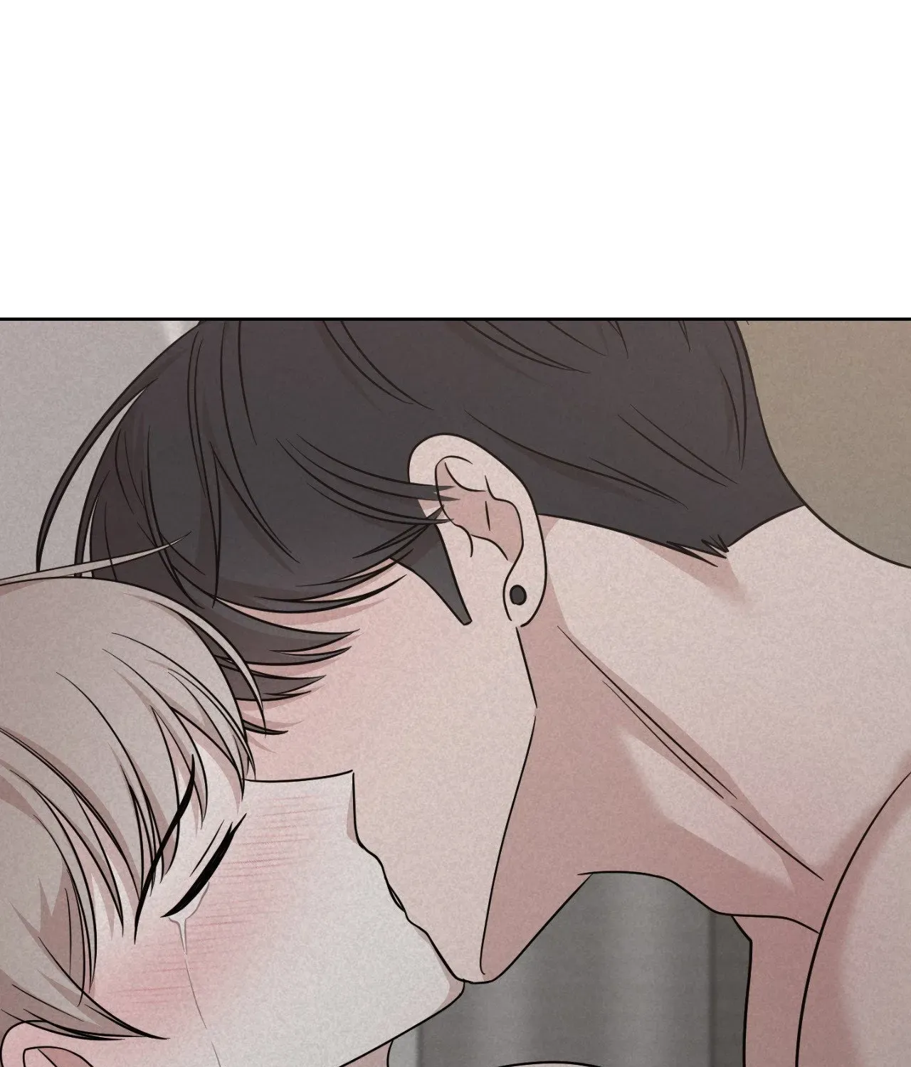 My Sassy Celebrity chapter 41 page 96