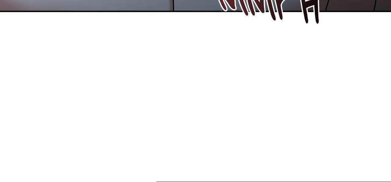 My Sassy Celebrity chapter 41 page 160