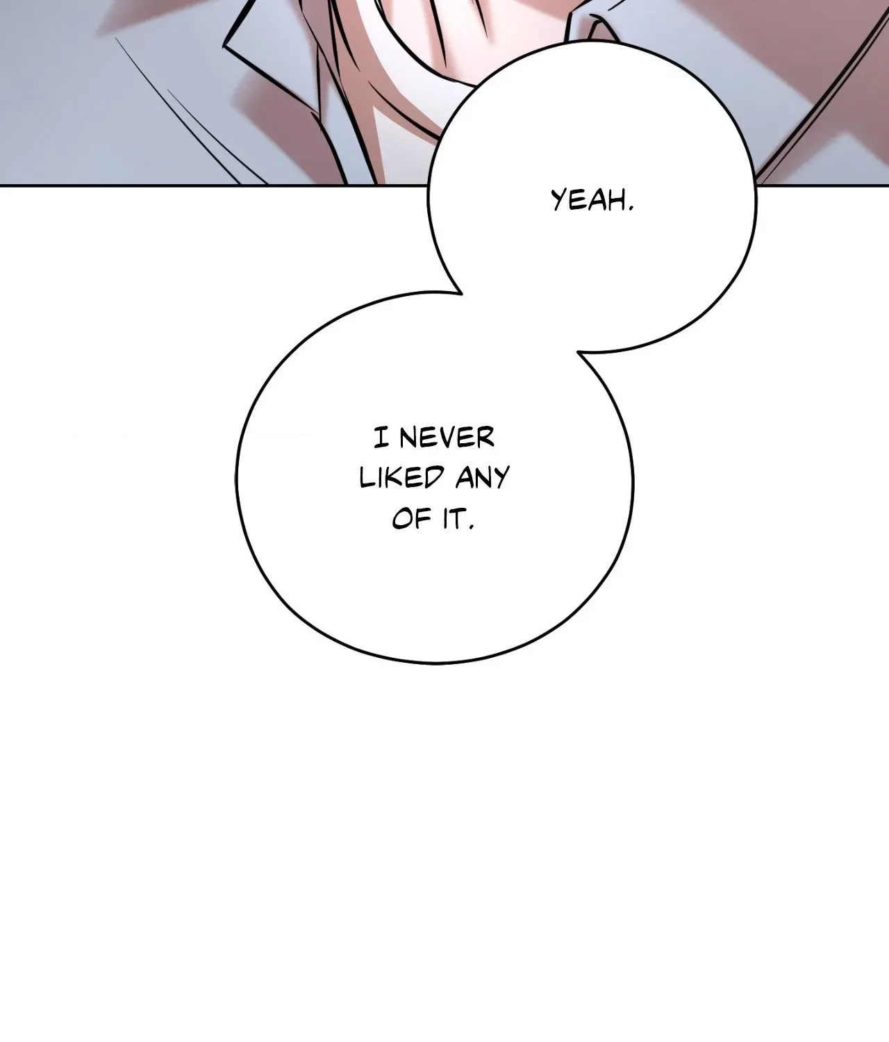 My Sassy Celebrity chapter 41 page 102