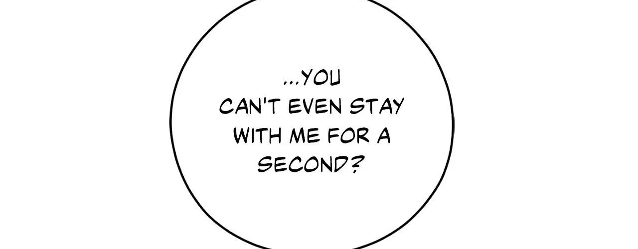 My Sassy Celebrity chapter 41 page 109