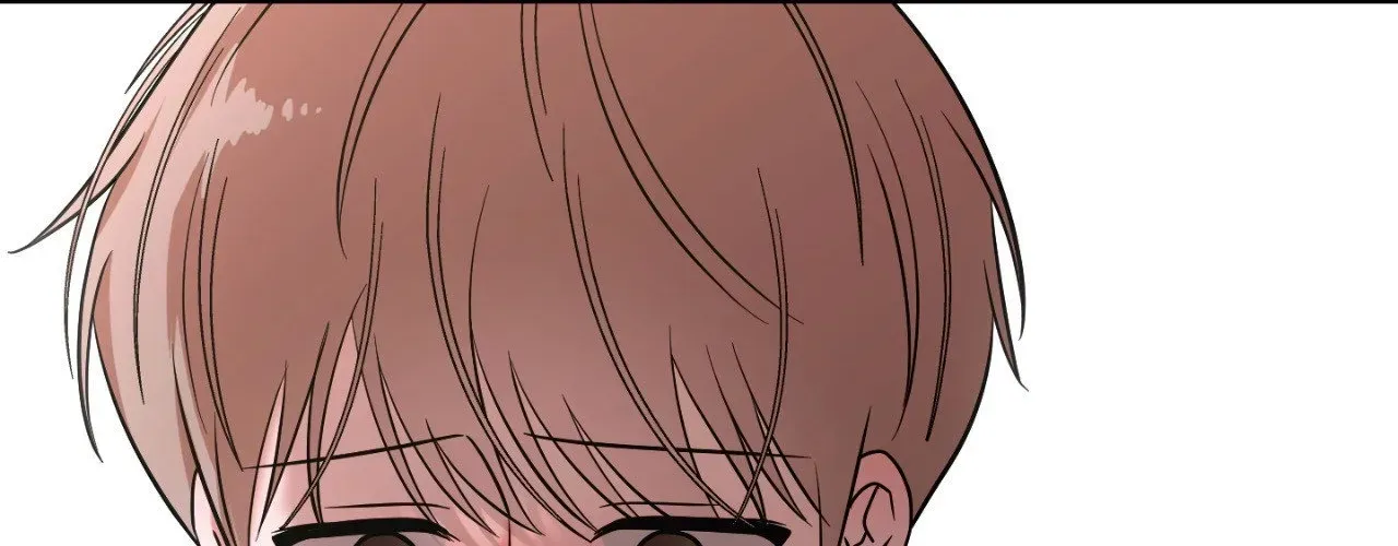 My Sassy Celebrity chapter 41 page 107