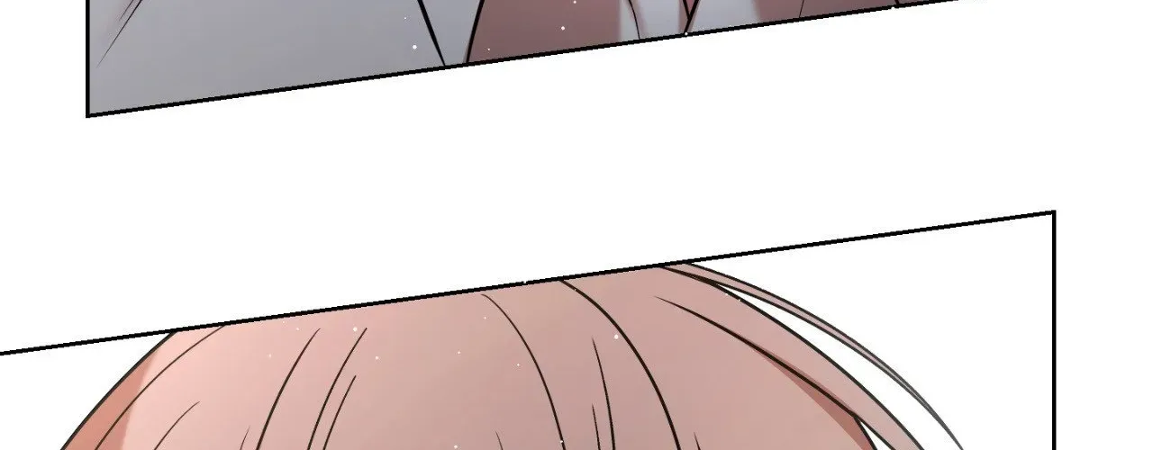 My Sassy Celebrity chapter 41 page 127