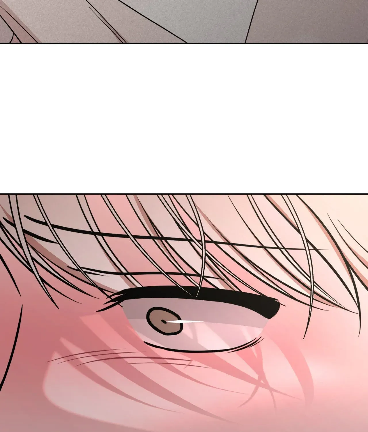 My Sassy Celebrity chapter 41 page 98