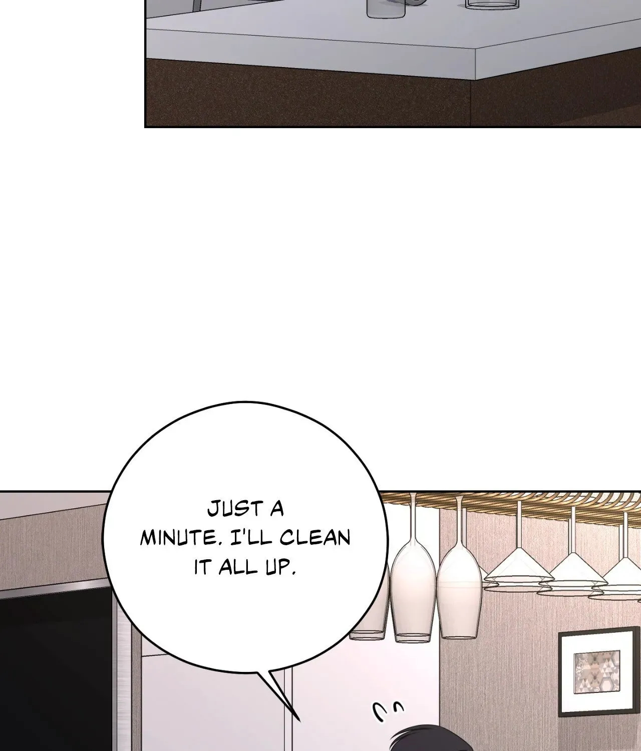 My Sassy Celebrity chapter 41 page 27