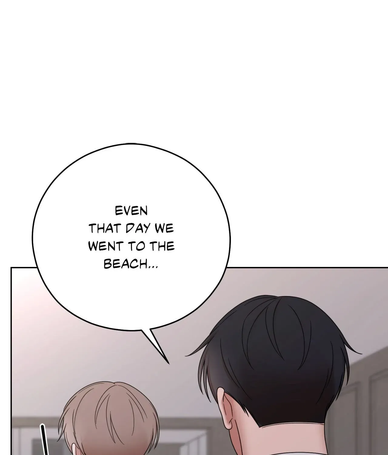 My Sassy Celebrity chapter 41 page 77