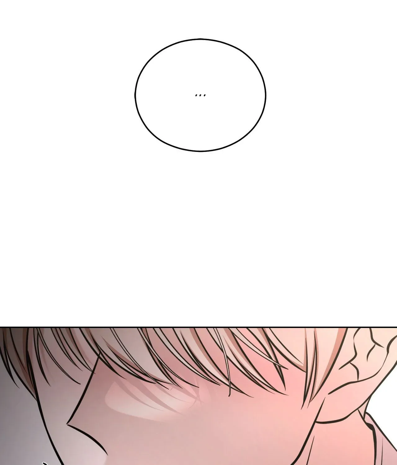 My Sassy Celebrity chapter 41 page 100