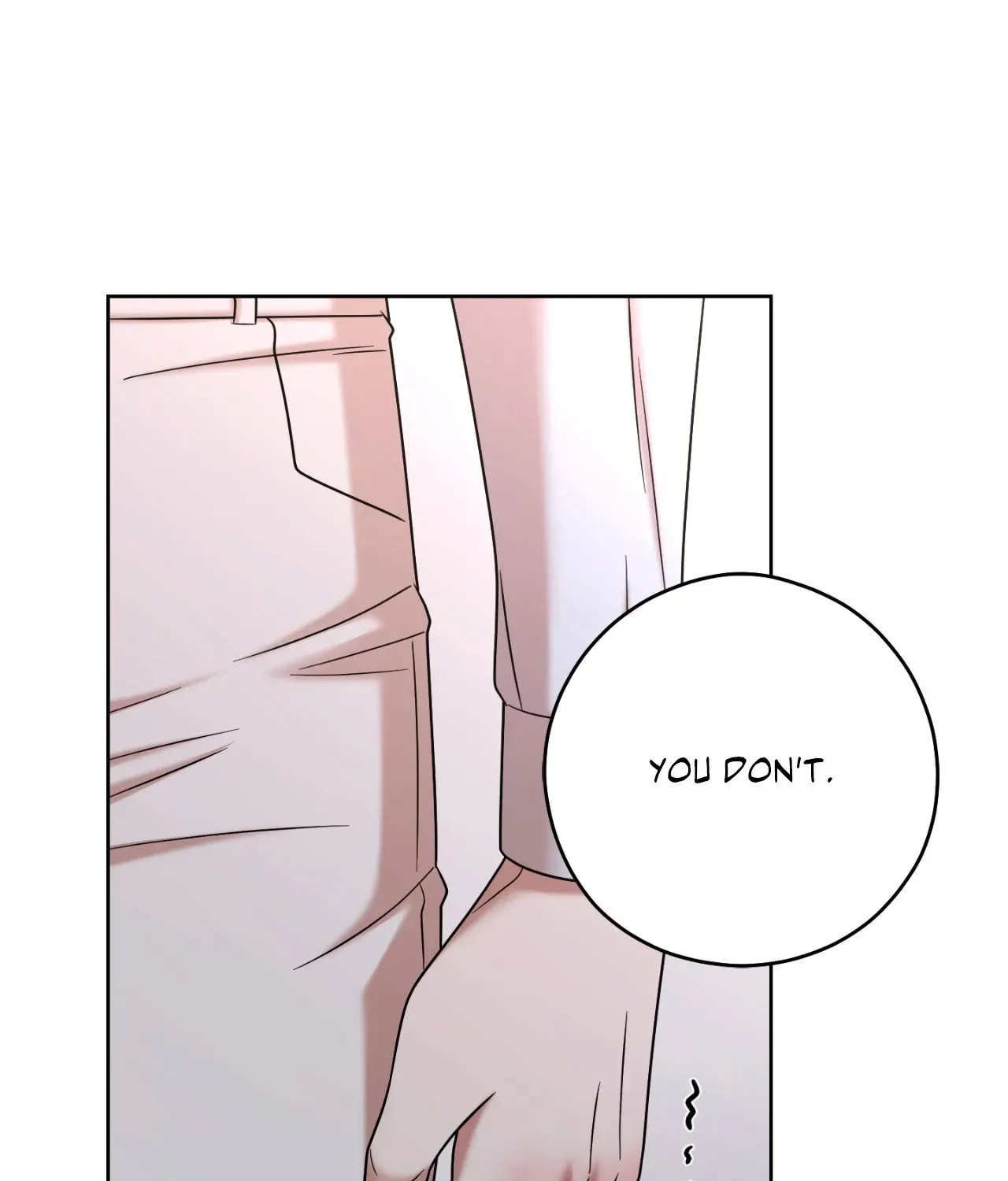 My Sassy Celebrity chapter 41 page 111