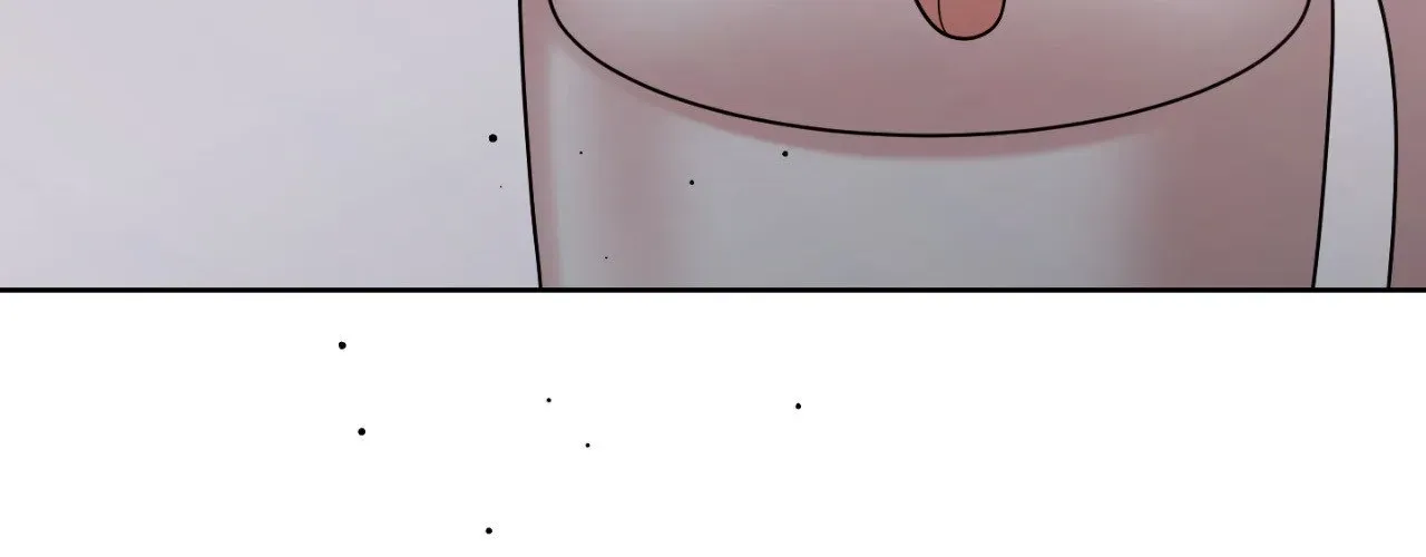My Sassy Celebrity chapter 41 page 35