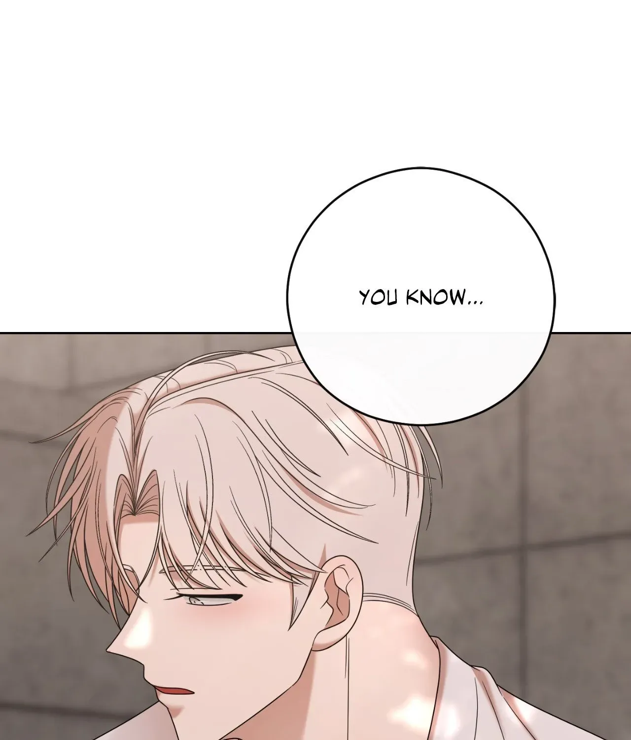 My Sassy Celebrity chapter 41 page 180