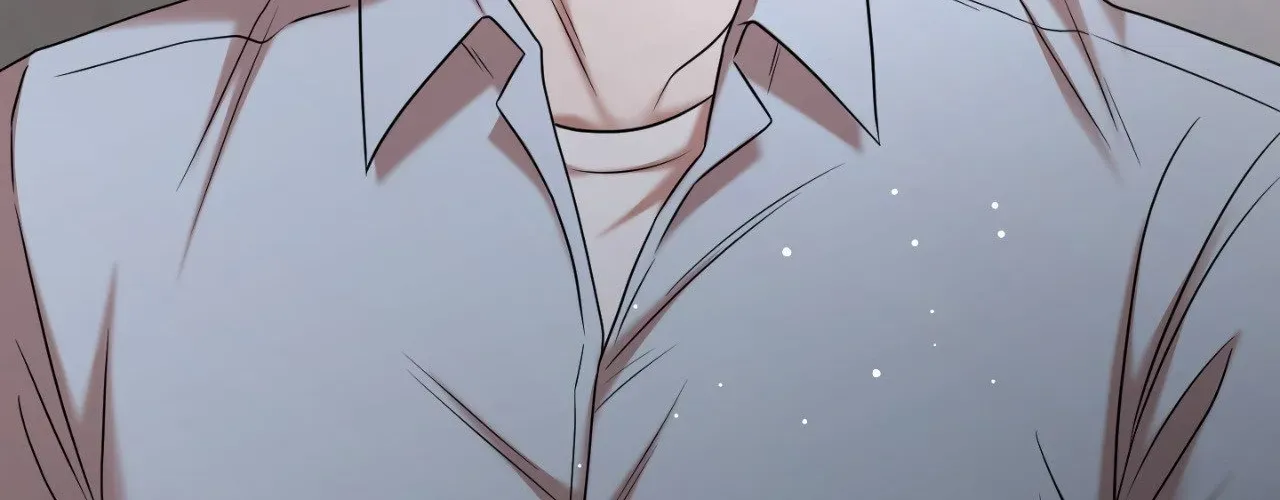 My Sassy Celebrity chapter 41 page 12