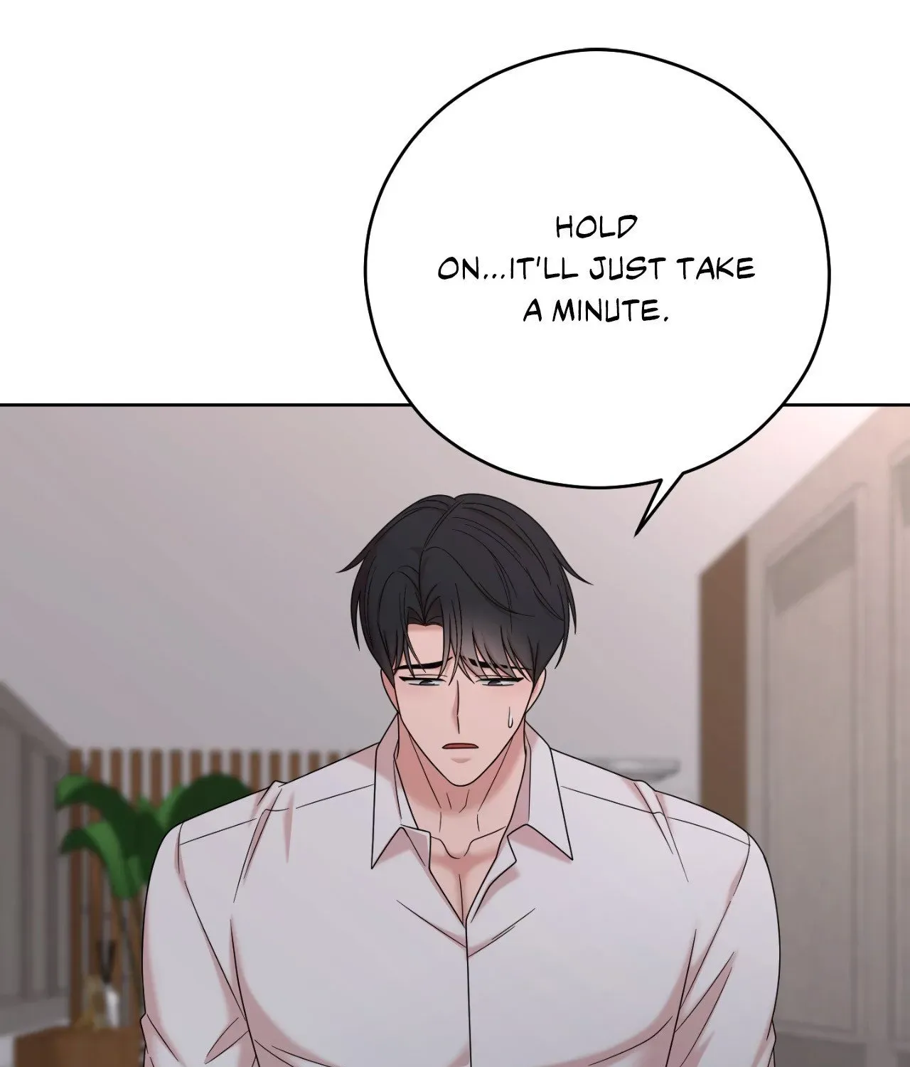 My Sassy Celebrity chapter 41 page 14