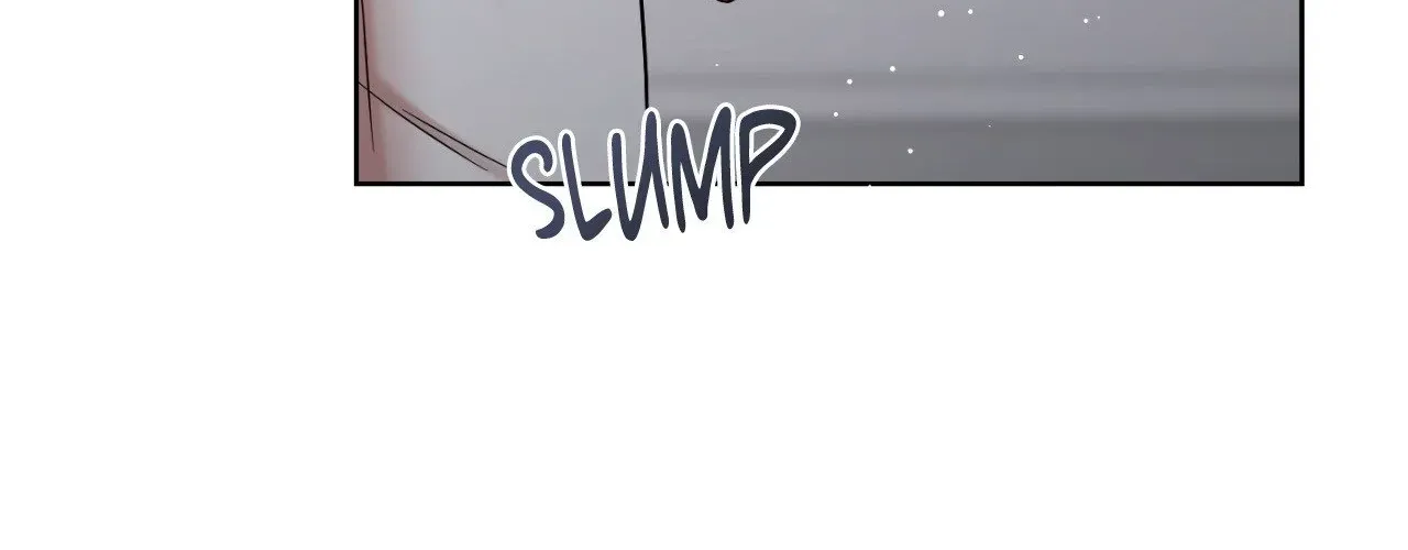 My Sassy Celebrity chapter 41 page 141