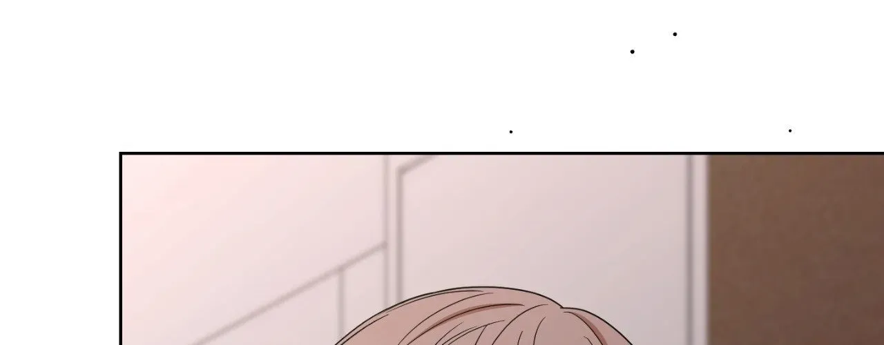 My Sassy Celebrity chapter 41 page 39