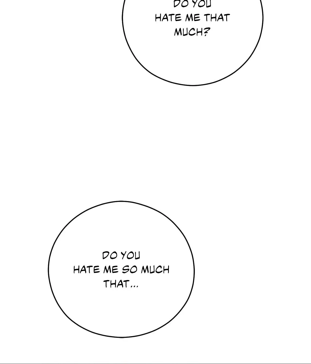My Sassy Celebrity chapter 41 page 106