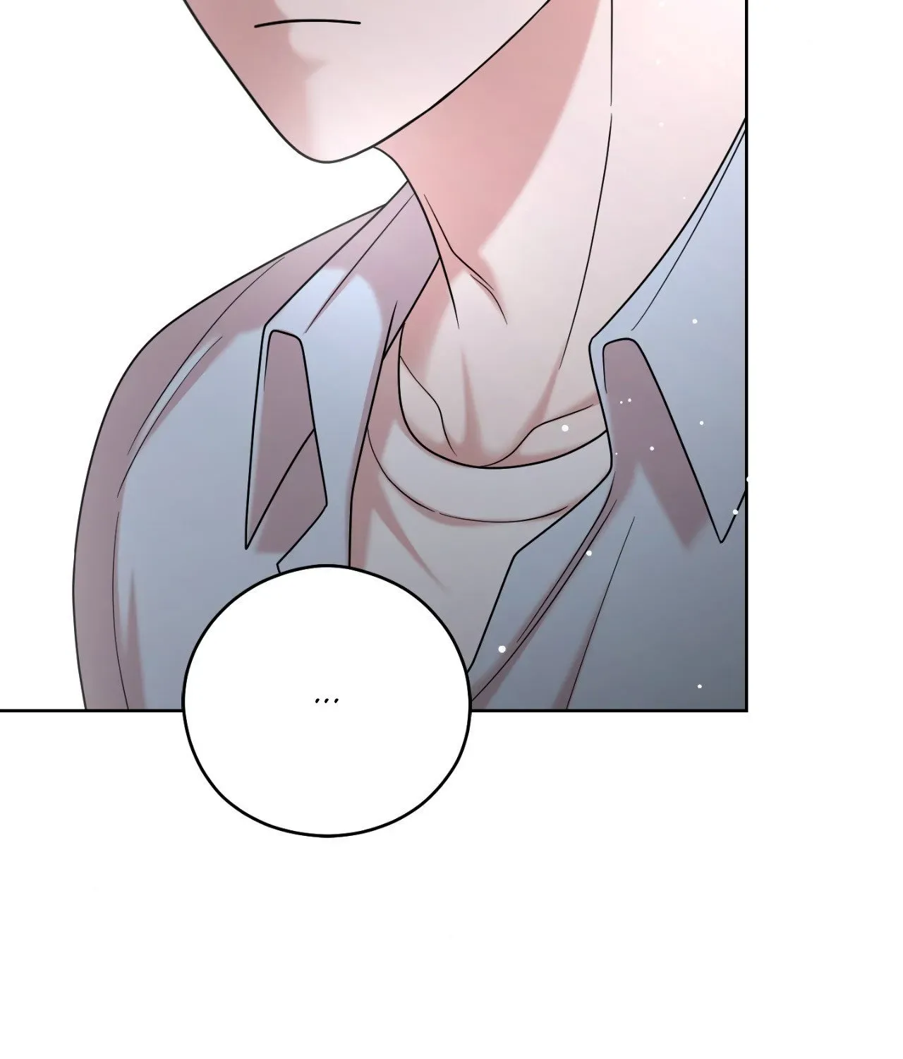 My Sassy Celebrity chapter 41 page 20