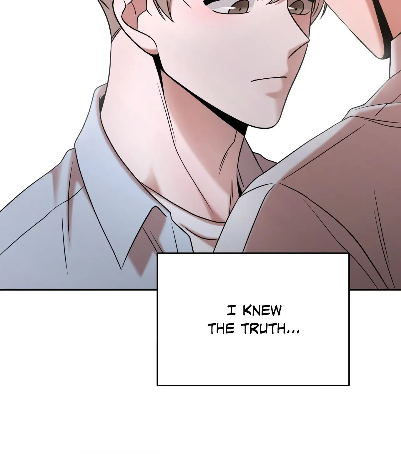 My Sassy Celebrity chapter 41 page 138