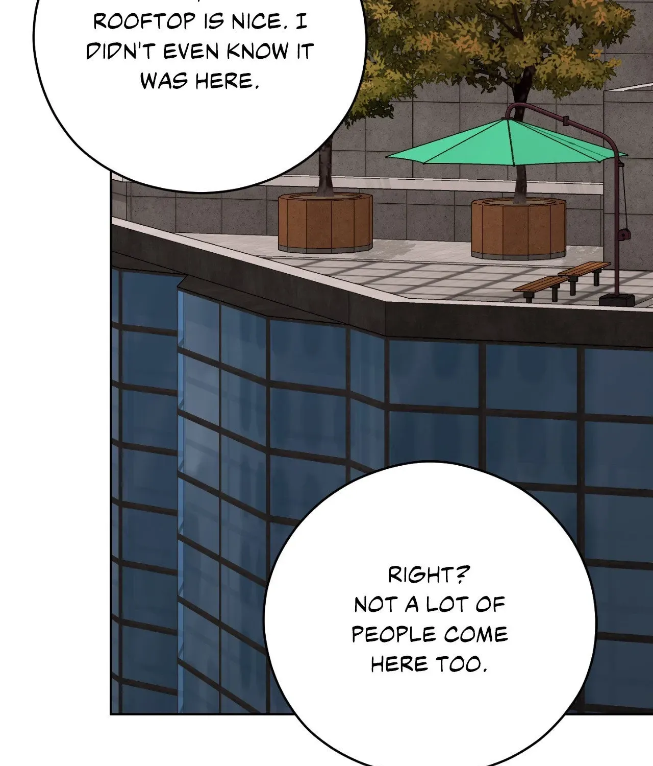 My Sassy Celebrity chapter 41 page 163