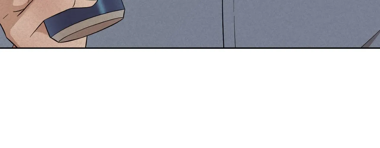 My Sassy Celebrity chapter 41 page 82