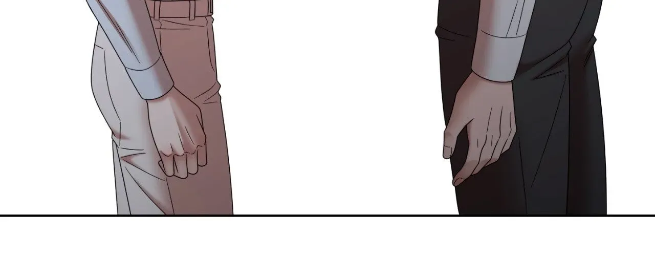 My Sassy Celebrity chapter 41 page 143