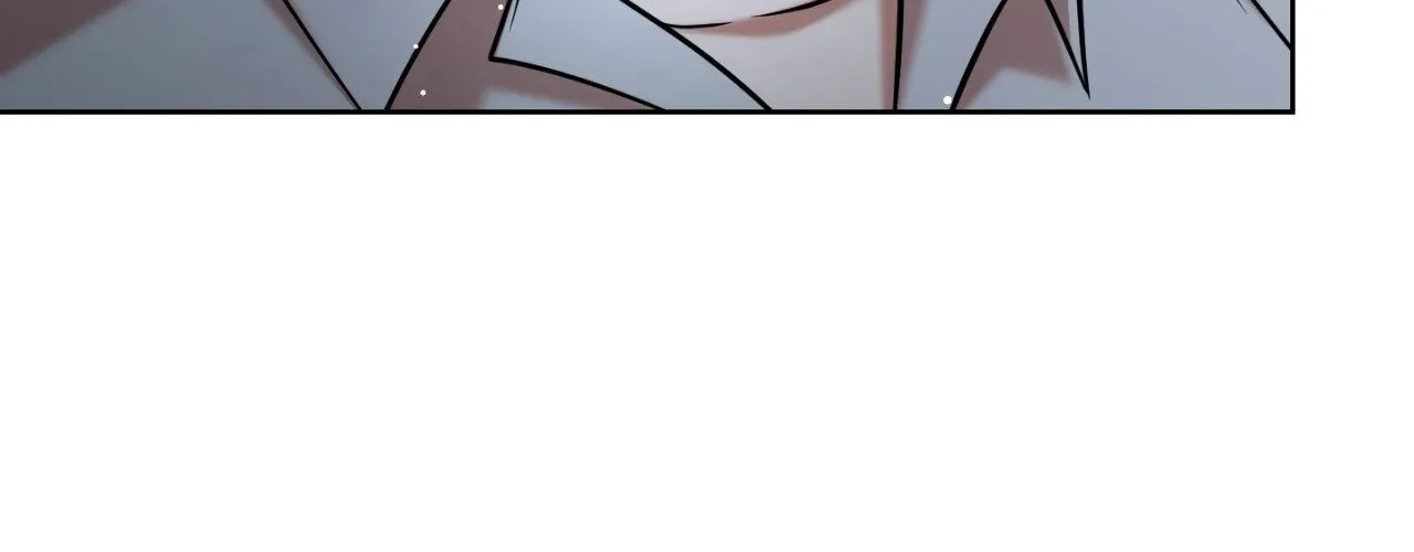 My Sassy Celebrity chapter 41 page 129