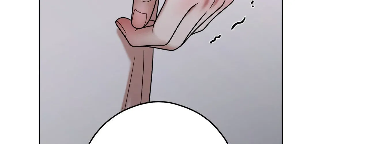 My Sassy Celebrity chapter 41 page 112