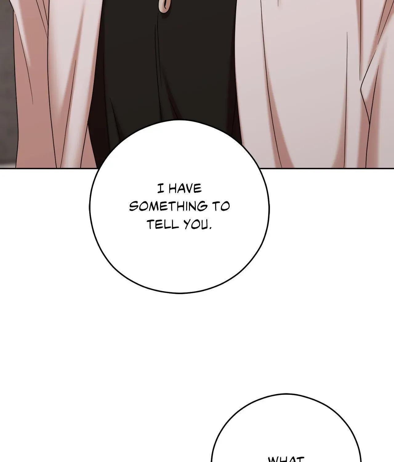 My Sassy Celebrity chapter 41 page 182
