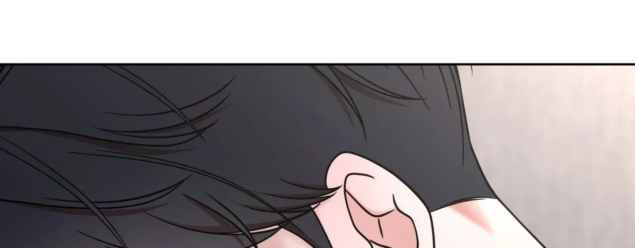 My Sassy Celebrity chapter 41 page 145