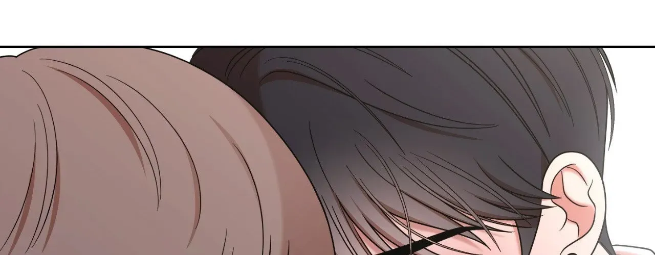 My Sassy Celebrity chapter 41 page 135