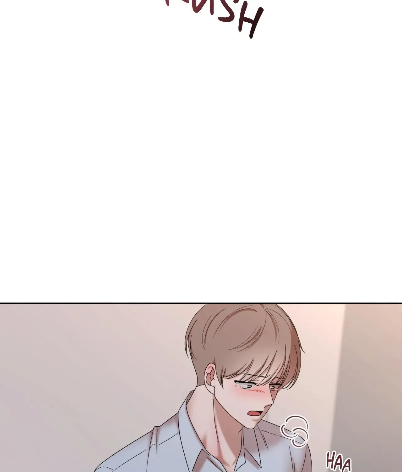 My Sassy Celebrity chapter 41 page 154