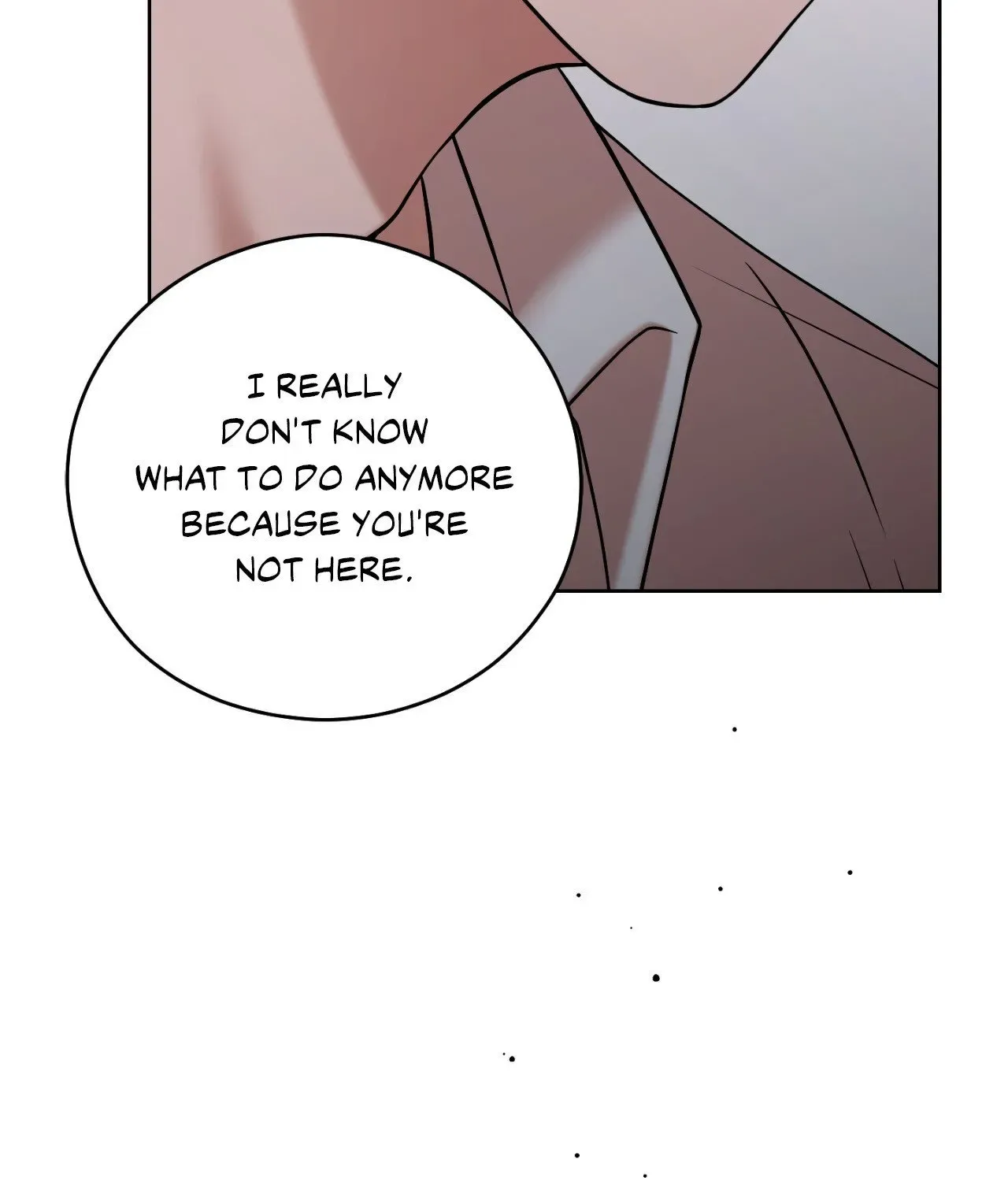 My Sassy Celebrity chapter 41 page 44