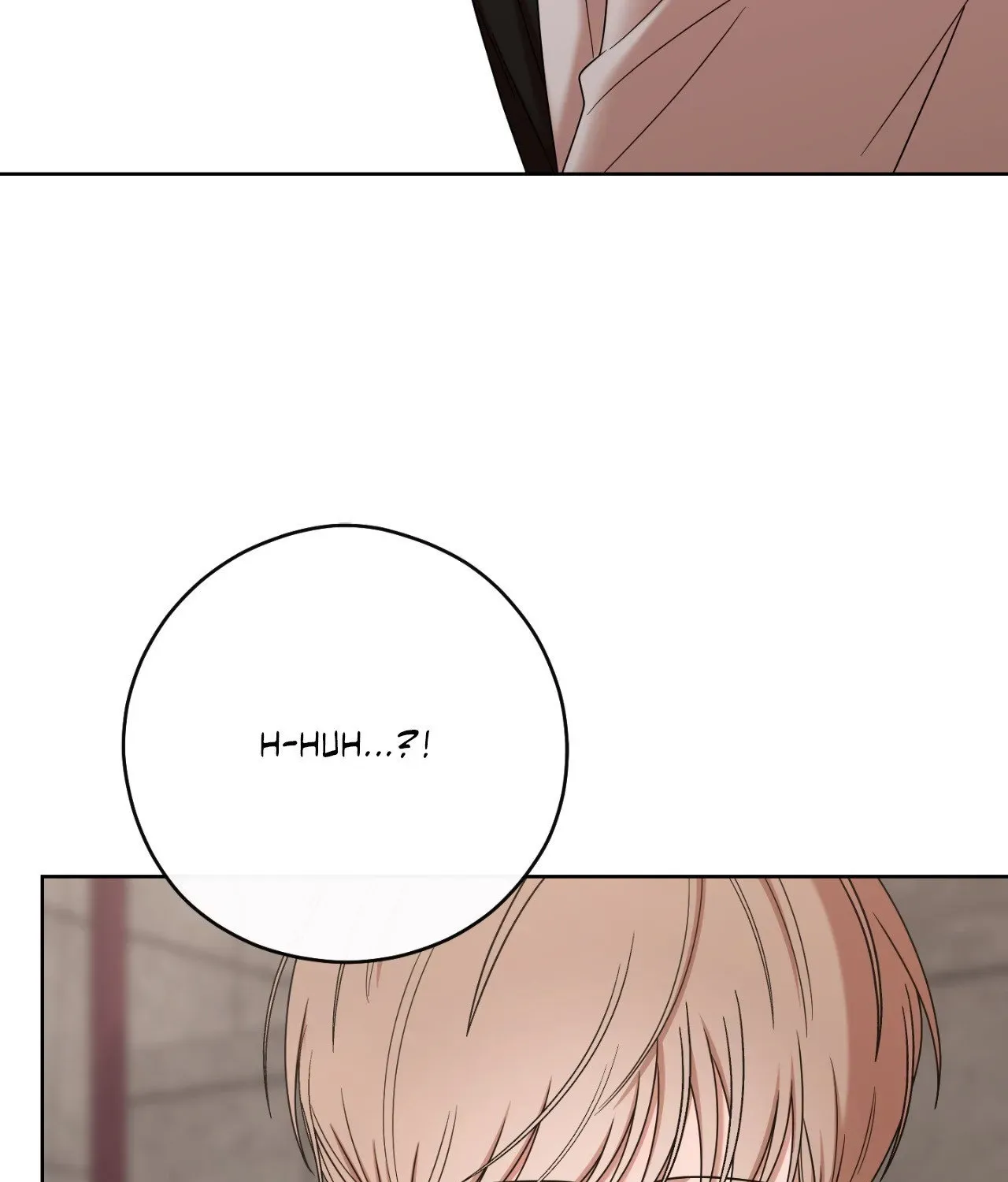 My Sassy Celebrity chapter 41 page 191