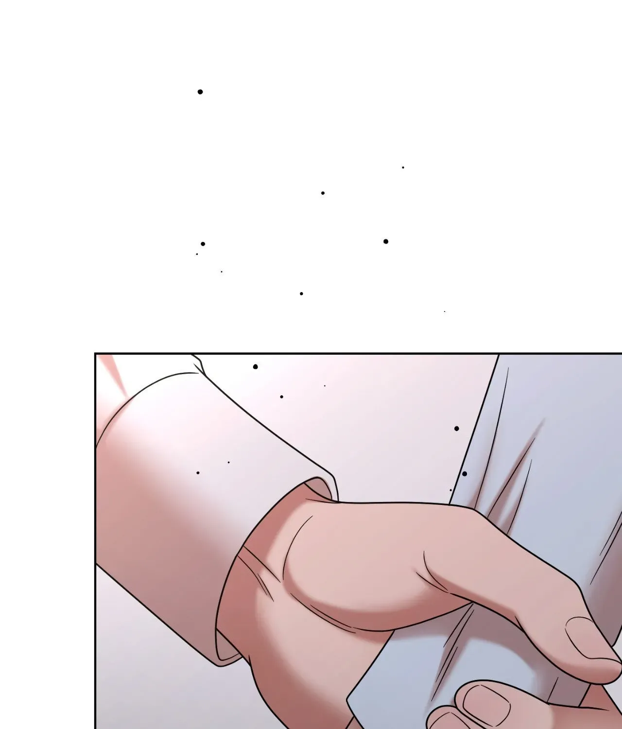 My Sassy Celebrity chapter 41 page 64