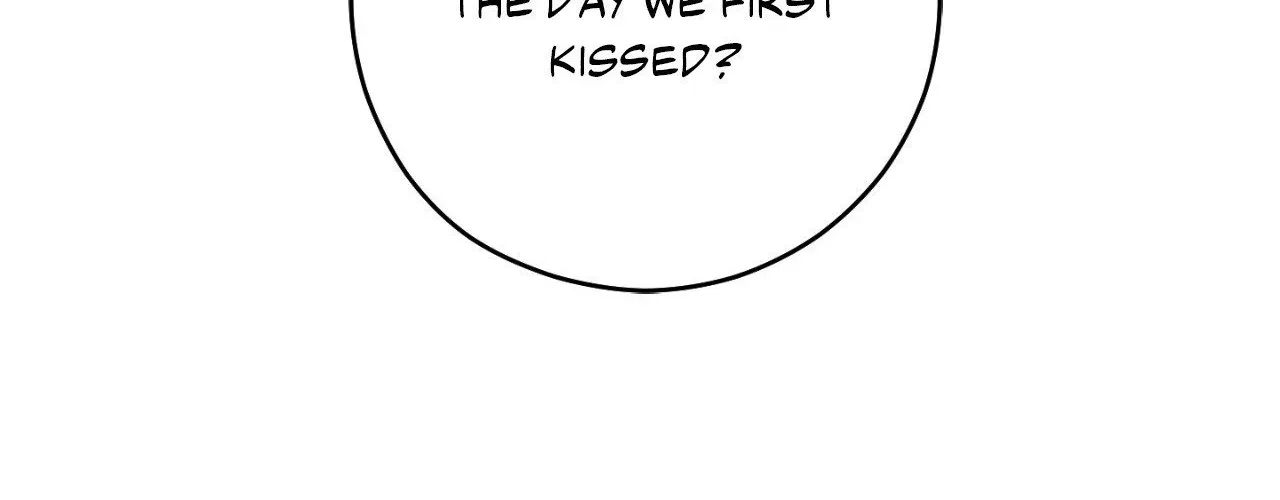 My Sassy Celebrity chapter 41 page 95