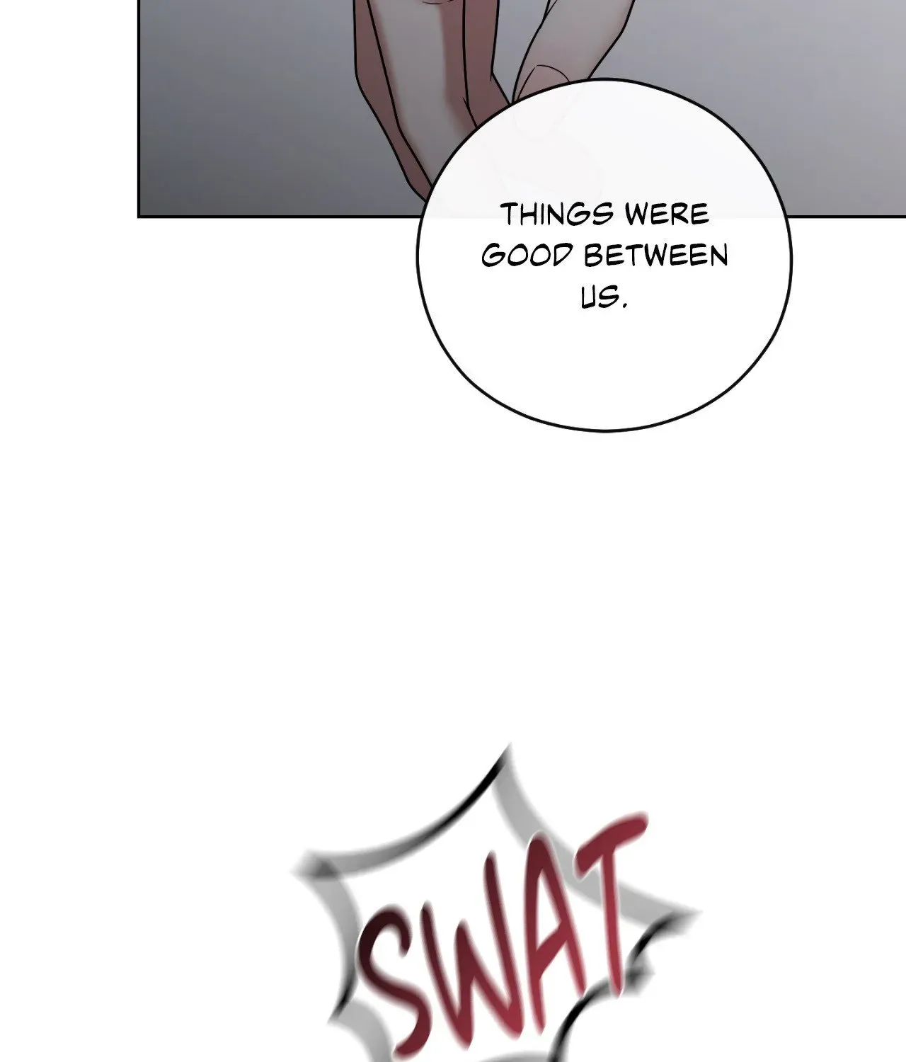 My Sassy Celebrity chapter 41 page 66