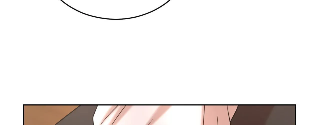 My Sassy Celebrity chapter 41 page 177