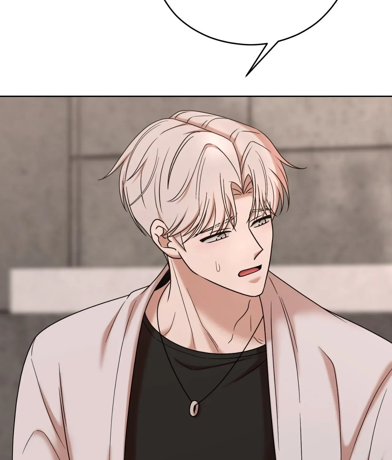My Sassy Celebrity chapter 41 page 169