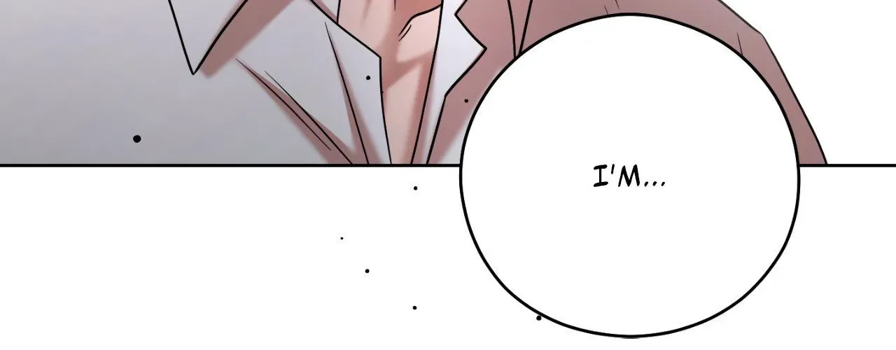 My Sassy Celebrity chapter 41 page 37