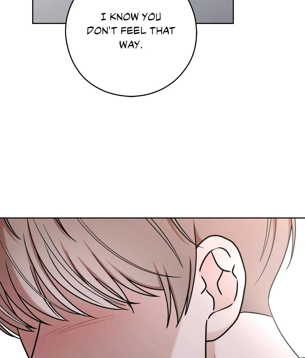 My Sassy Celebrity chapter 41 page 113
