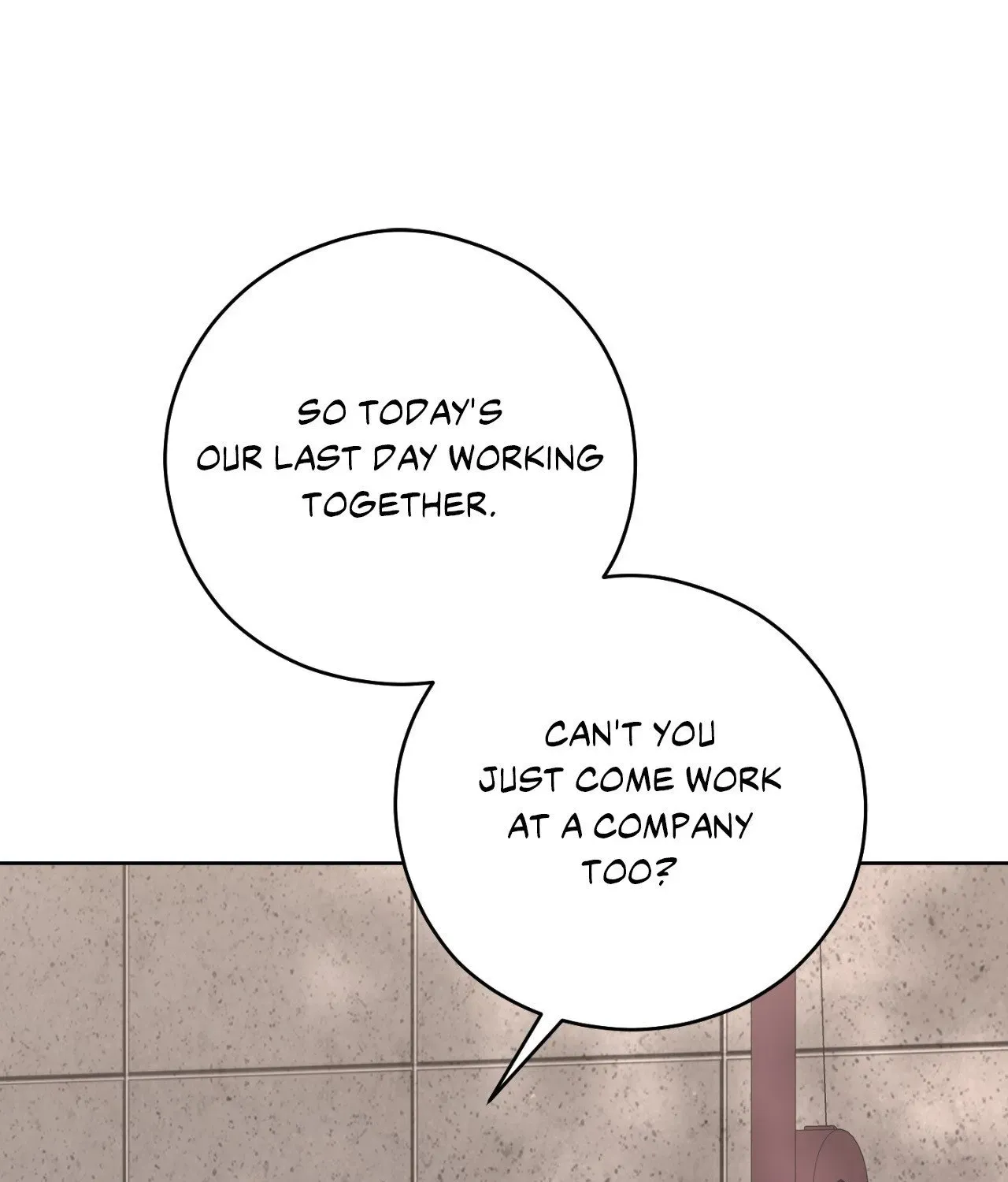 My Sassy Celebrity chapter 41 page 165